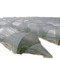 FILM EVATHEX 14 T80 2M00X400ML INC TRSP REUTILISABLE /RL