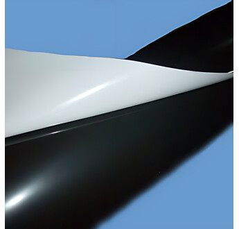 FILM TRILENE NP T25 1M40X1500ML BRIQUE/RL