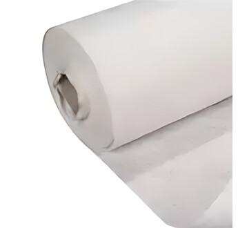 FILM VOILPRO P17 1M50 X 1500ML /RL