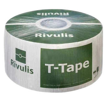 AQUA GAINE T TAPE WS 506 20 500 3050ML 150MC D16