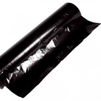 FILM SP FRAISE NOIR T50 1M20X1000ML NP /RL