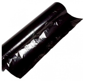 FILM SP FRAISE NOIR T50 1M20X1000ML NP /RL