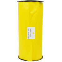 BUG SCAN ADHESIF JAUNE 30CMX100M