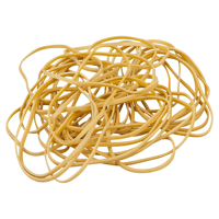 BRACELET ELAST 80 X 1.7