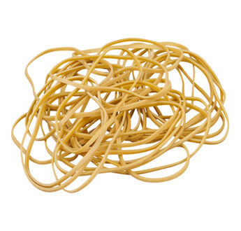 BRACELET ELAST 80 X 1.7