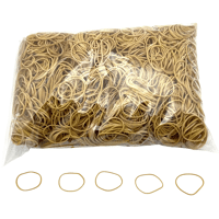 BRACELET ELAST 50 X 1.7