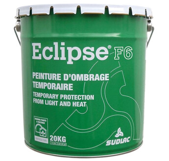 OMBRAGEANT ECLIPSE L'OMBRE F6 20KG