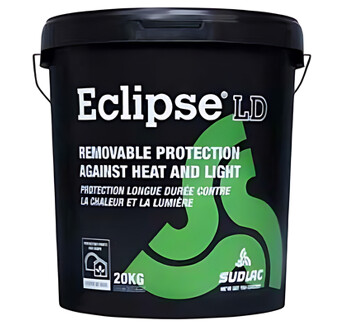OMBRAGEANT ECLIPSE LD 20KG PEINTURE SERRE