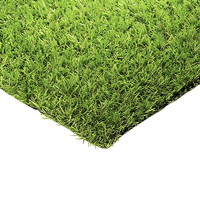 GAZON SYNTHETIQUE STUNT - SLIMY /M2