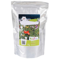 MELANGE FLEURI SOPRANO 1KG