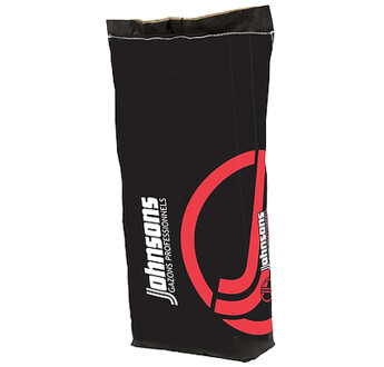 GAZON SPORTY HIVER SAC15KG