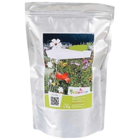 MELANGE FLEURI JOUR DE FETE 4KG