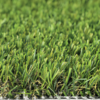 GAZON SYNTHETIQUE OSIRIS - SIMPLY 25MM /M2