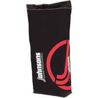 SEM. GAZON SIMPLY ESPACE VERT SAC15KG