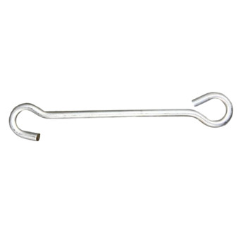 RALLONGE POUR AMARRES 200MM FENOX /UNITE