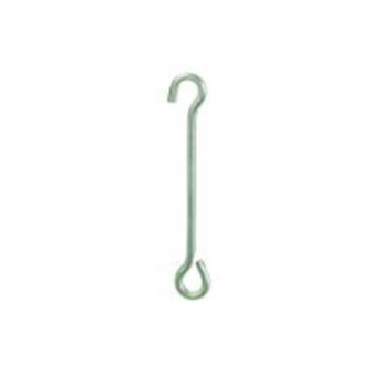 RALLONGE POUR AMARRES 415MM FENOX /100