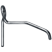 TENDEUR GALVA N°2/100 FENOX 20.042 /100