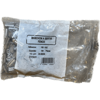 MANCHON A SERTIR/100 FENOX 100.42