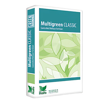 20-05-20 CPX MULTIGREEN CLASSIC 101