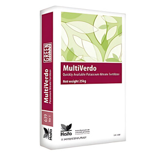 27-00-27 CPX MULTIVERDO MINI 101