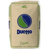 05-05-08SK+2SMg BOUCHON DUETTO