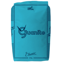 06-15-03+2MG BOUCHON GUANITO