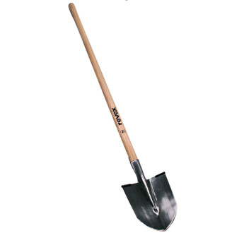 LOUCHET VOSGES 25CM