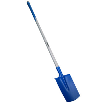 BECHE A REBORDS 28CM