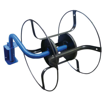 DEVIDOIR MURAL ORIENTABLE