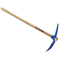 PIOCHE CANTONNIER 1400 EF