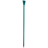BARRE A MINE A PALETTE 180 CM