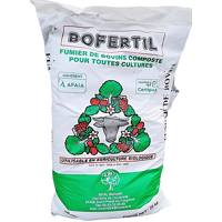 BOFERTIL POUDRE SAC25