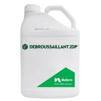 DEBROUSSAILLANT 2D P (NUFARM)