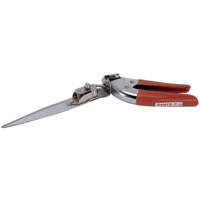 CISAILLE GAZON ORIENTABLE BAHCO GS-76