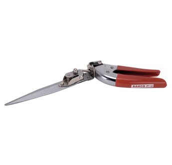 CISAILLE GAZON ORIENTABLE BAHCO GS-76