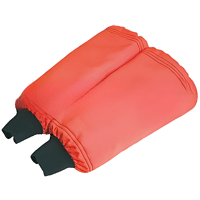 MANCHETTES ELAGUEUR DITE ANTI-COUPURE