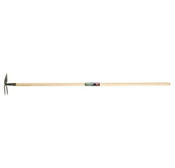 SERFOUETTE PANNE 2 DENTS POLET