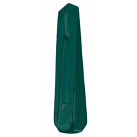 COIN A BOIS POINTU 2KG LEBORGNE 228200