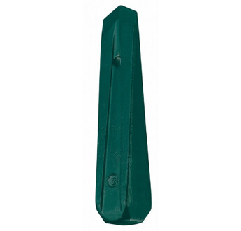COIN A BOIS POINTU 2KG LEBORGNE 228200