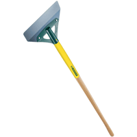 GRATTOIR BATIPRO 30CM EM130 PEFC SR302B LEBORGNE 142302