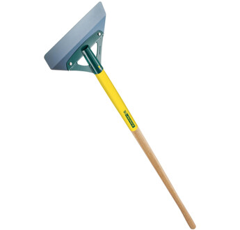 GRATTOIR BATIPRO 30CM EM130 PEFC SR302B LEBORGNE 142302