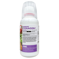 CORAGEN 350ML