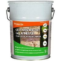 RAMPASTOP M GLU SEAU 5L PROTECTA