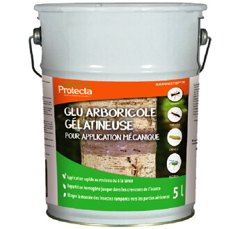 RAMPASTOP M GLU SEAU 5L PROTECTA