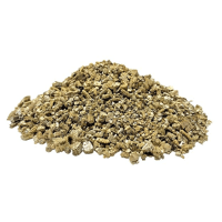 VERMICULITE MOYENNE SAC10KG