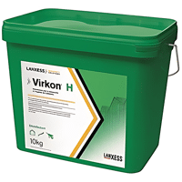 VIRKON H 10KG
