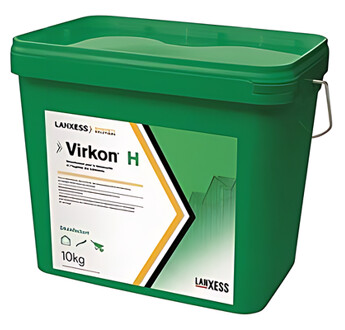 VIRKON H 10KG