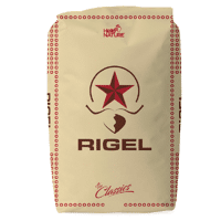 02,8-02,5-03+1Mg BOUCHON RIGEL REYSTAR
