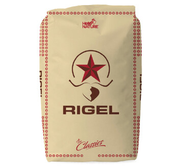 02,8-02,5-03+1Mg BOUCHON RIGEL REYSTAR