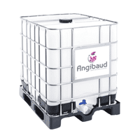 07-03-14 LIQUIDE LIQUOFRUIT BRONZE